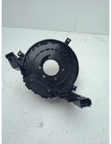 Recambio de anillo airbag para audi a6 berlina (4f2) 2.0 tfsi referencia OEM IAM 4E0953541A  
