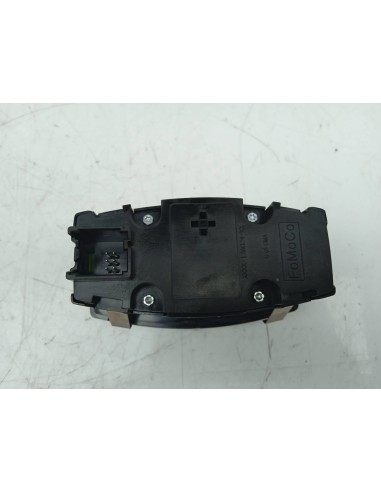 Recambio de mando luces para ford focus lim. business referencia OEM IAM F1ET13A024CA SALPICADERO 