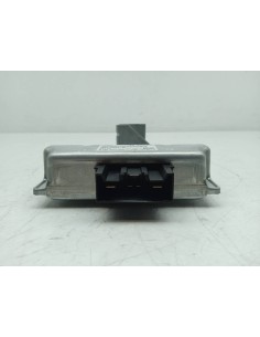 Recambio de modulo electronico para ford focus lim. business referencia OEM IAM BV6T14B526AC  