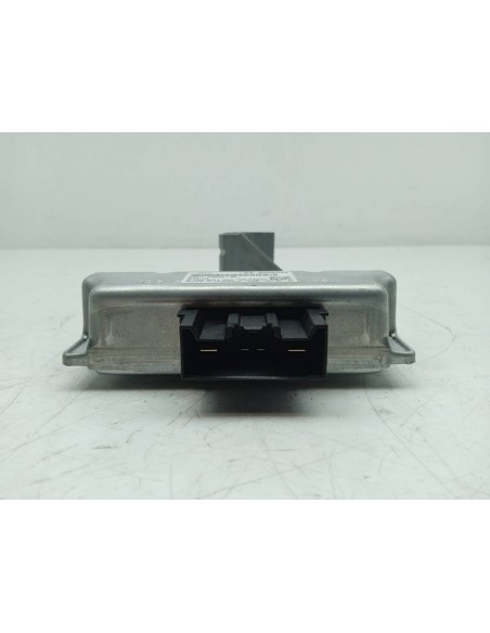 Recambio de modulo electronico para ford focus lim. business referencia OEM IAM BV6T14B526AC  