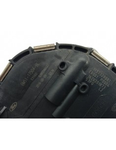 Recambio de motor limpia delantero para ford focus lim. business referencia OEM IAM BM5117504BL DERECHO  2