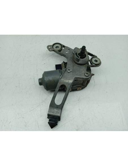 Recambio de motor limpia delantero para ford focus lim. business referencia OEM IAM BM5117504BL DERECHO 