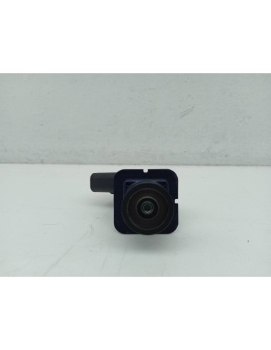 Recambio de modulo electronico para ford focus lim. business referencia OEM IAM F1ET19G490AC CAMARA TRASERA 