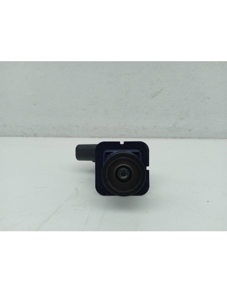 Recambio de modulo electronico para ford focus lim. business referencia OEM IAM F1ET19G490AC CAMARA TRASERA 