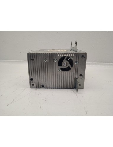 Recambio de sistema audio / radio cd para chevrolet cruze lt referencia OEM IAM 13326328  