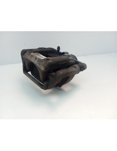 Recambio de pinza de freno trasera izquierda para citroën c4 grand picasso shine referencia OEM IAM 9819060880   2