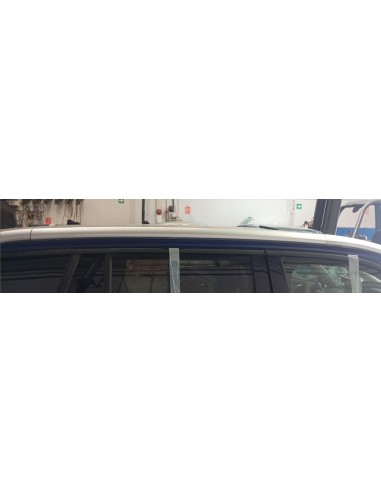 Recambio de baca para citroën c4 grand picasso shine referencia OEM IAM 96776234VV LADO DERECHO 