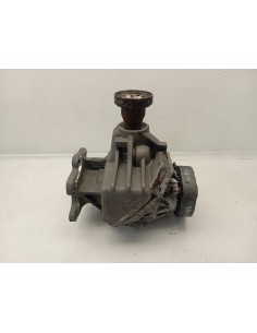 Recambio de diferencial delantero para volvo xc90 d5 executive (7 asientos) (136kw) referencia OEM IAM P1216617  