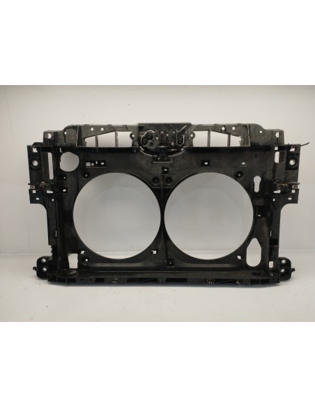 Recambio de panel frontal para nissan murano (z51) executive referencia OEM IAM 625001AA0A  