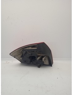 Recambio de piloto trasero derecho para audi a4 berlina (8e) 1.9 tdi referencia OEM IAM 8E0945096   2