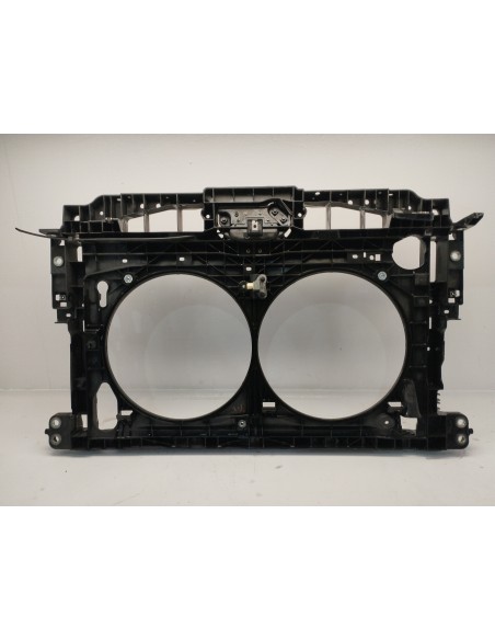 Recambio de panel frontal para nissan murano (z51) executive referencia OEM IAM 625001AA0A  