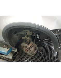 Recambio de aletin delantero derecho para volvo xc90 d5 executive (7 asientos) (136kw) referencia OEM IAM 30655182  