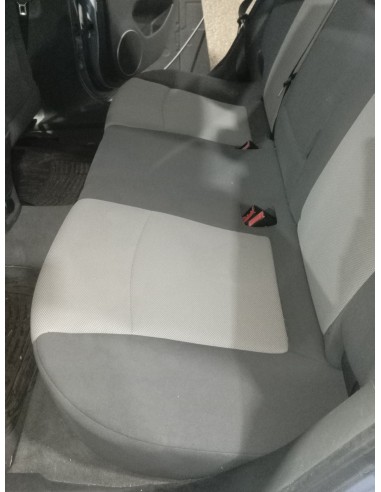 Recambio de asientos traseros para chevrolet cruze lt referencia OEM IAM   