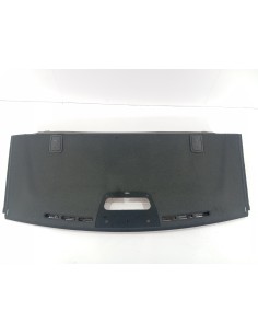 Recambio de bandeja trasera para chevrolet cruze lt referencia OEM IAM 95972823  