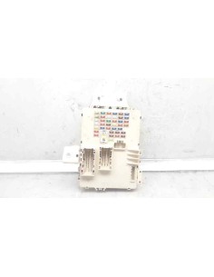 Recambio de modulo electronico para hyundai i40 1.7 crdi cat referencia OEM IAM 919553Z0101316219026  