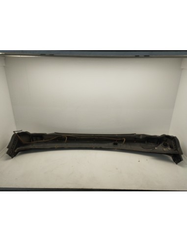 Recambio de torpedo para nissan murano (z51) executive referencia OEM IAM 668621AA0A  