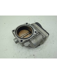 Recambio de caja mariposa para bmw serie 5 berlina (e39) 2.2 24v cat referencia OEM IAM 1354750244405   2