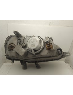 Recambio de faro izquierdo para daewoo tacuma 2.0 cat referencia OEM IAM 96260519   2