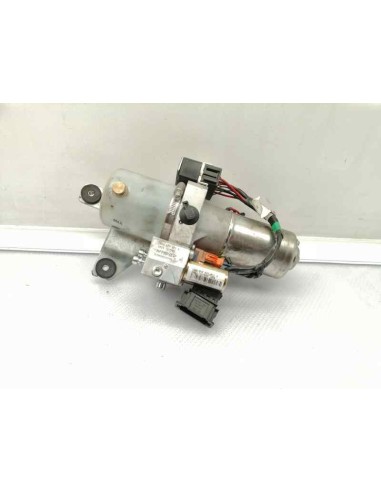 Recambio de motor electrico para audi a4 cabrio (8h) 1.8 20v turbo referencia OEM IAM   