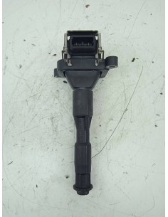 Recambio de bobina encendido para bmw serie 5 berlina (e39) 2.2 24v cat referencia OEM IAM 0221504004  