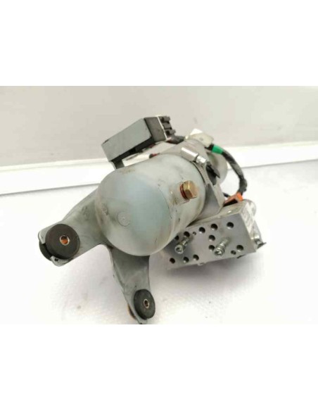 Recambio de motor electrico para audi a4 cabrio (8h) 1.8 20v turbo referencia OEM IAM   
