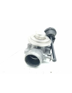 Recambio de valvula egr para audi a2 (8z) 1.4 tdi referencia OEM IAM 252103056  