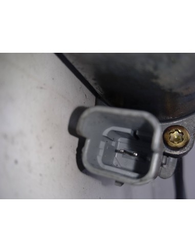 Recambio de elevalunas delantero derecho para fiat scudo (222) 2.0 jtd cat referencia OEM IAM   