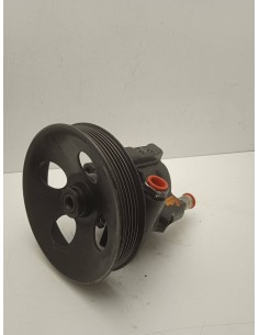 Recambio de bomba direccion para opel frontera b 2.2 16v dti cat (y 22 dth / ll9) referencia OEM IAM 7612955115 171888 