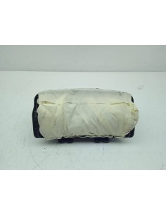 Recambio de airbag delantero derecho para opel corsa d 1.4 16v referencia OEM IAM 13278090  