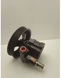 Recambio de bomba direccion para opel frontera b 2.2 16v dti cat (y 22 dth / ll9) referencia OEM IAM 7612955115 171888  2