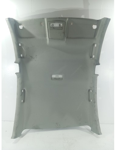 Recambio de techo interior para chevrolet cruze lt referencia OEM IAM 42492781  
