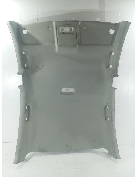 Recambio de techo interior para chevrolet cruze lt referencia OEM IAM 42492781  