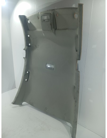 Recambio de techo interior para chevrolet cruze lt referencia OEM IAM 42492781  