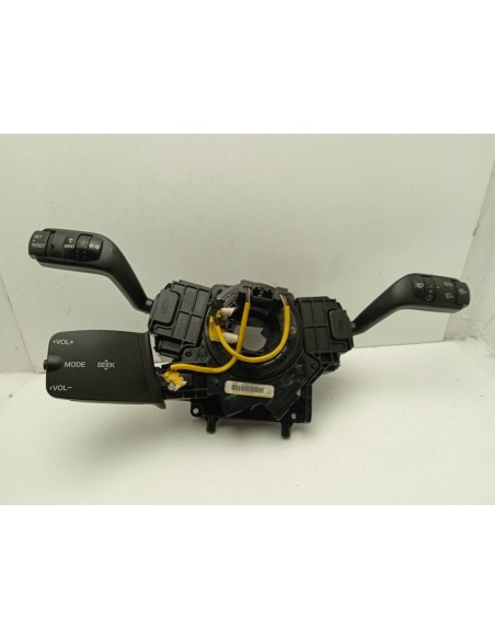 Recambio de mando luces para ford c-max (cb3) 1.6 tdci cat referencia OEM IAM 3M5T14A664AD  