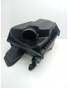 Recambio de caja filtro aire para chevrolet cruze lt referencia OEM IAM 13311896  