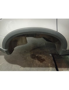 Recambio de aletin trasero derecho para volvo xc90 d5 executive (7 asientos) (136kw) referencia OEM IAM 30655184  