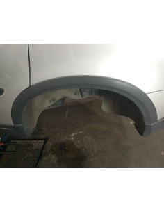 Recambio de aletin trasero izquierdo para volvo xc90 d5 executive (7 asientos) (136kw) referencia OEM IAM 30655183  