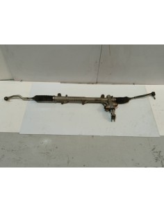 Recambio de cremallera direccion para mercedes-benz clase a (w168) 1.6 cat referencia OEM IAM R16811011001 172541 