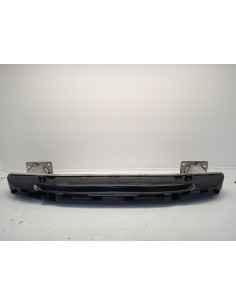 Recambio de refuerzo paragolpes delantero para citroën c4 grand picasso 2.0 hdi fap cat (rhr / dw10bted4) referencia OEM IAM 965