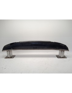 Recambio de refuerzo paragolpes delantero para citroën c4 grand picasso 2.0 hdi fap cat (rhr / dw10bted4) referencia OEM IAM 965 2