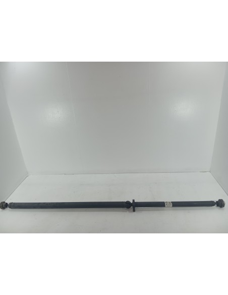 Recambio de transmision central para volvo xc90 d5 executive (7 asientos) (136kw) referencia OEM IAM 5114101806  