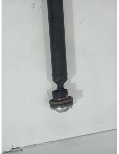 Recambio de transmision central para volvo xc90 d5 executive (7 asientos) (136kw) referencia OEM IAM 5114101806  