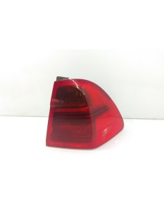 Recambio de piloto trasero derecho para bmw serie 3 touring (e91) 2.0 16v diesel referencia OEM IAM 7160062  