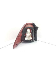 Recambio de piloto trasero derecho para bmw serie 3 touring (e91) 2.0 16v diesel referencia OEM IAM 7160062   2