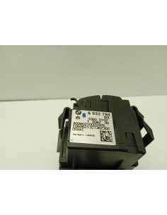 Recambio de mando luces para bmw serie 3 touring (e91) 2.0 16v diesel referencia OEM IAM 693279402 SALPICADERO  2