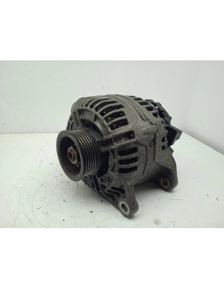 Recambio de alternador para audi a6 berlina (4b2) 2.5 v6 24v tdi referencia OEM IAM 078903016AB  
