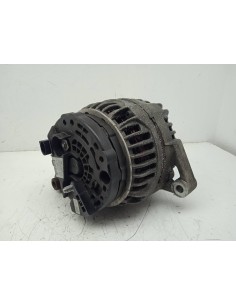 Recambio de alternador para audi a6 berlina (4b2) 2.5 v6 24v tdi referencia OEM IAM 078903016AB   2