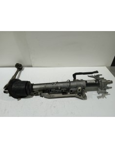 Recambio de columna direccion para bmw serie 3 touring (e91) 2.0 16v diesel referencia OEM IAM 32306782764   2
