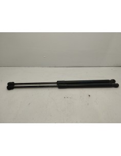 Recambio de amortiguadores maletero / porton para nissan murano (z51) executive referencia OEM IAM 9732XC0550N  