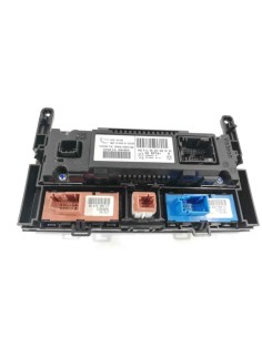 Recambio de mando climatizador para peugeot 407 2.0 16v hdi fap cat (rhr / dw10bted4) referencia OEM IAM 96573322XF CIERRE PUERT 2